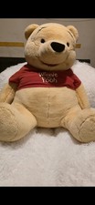 EXTRA Large Winnie the Pooh