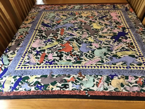 Large stunning bimba - large,