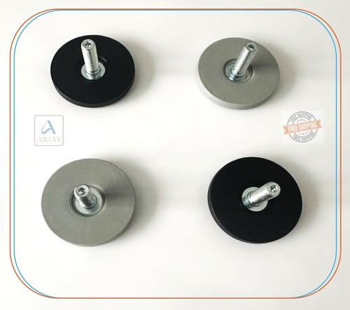 114947 115988 - 114947(black), 115988(grey)