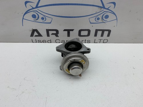 Audi tdi bkc engine - a3,