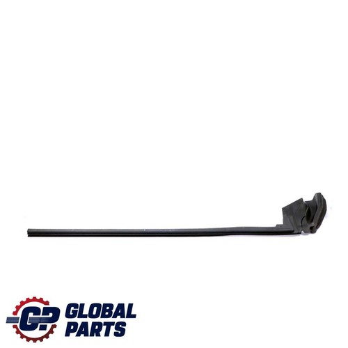 Bmw series f32 f33 - 4, f83