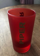 PIPER HEIDSIECK CHAMPAGNE