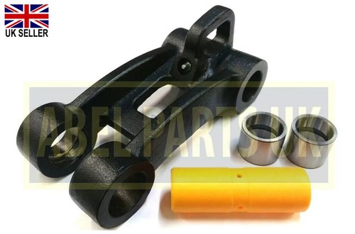 Mini digger bucket tipping - digger,