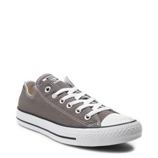 Converse All Star OX Chuck
