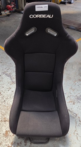 Corbeau sport pro track - pro,