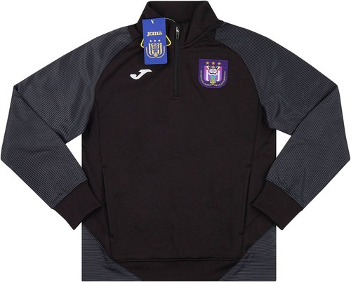 Joma mens 2019 anderlecht - 2019-20,