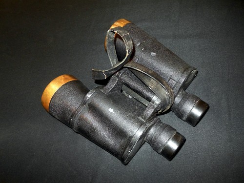 Ww2 german wehrmacht 7x50 - german,