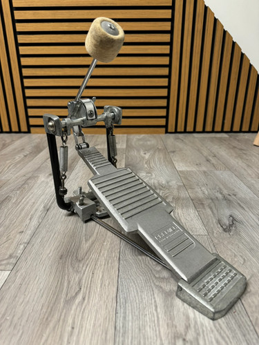 Vintage premier single bass - premier,