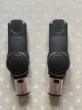 ICandy peach 1 2 3 4 Universal