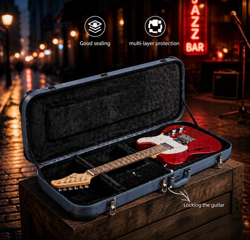 Hard padded case for - padded,