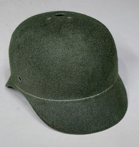 Ww1 german pickelhaube - german,