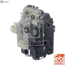 DOOR LOCK 172110 FOR SKODA