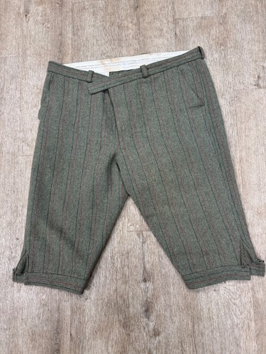 Field classic tweed - classic,