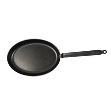 De Buyer Choc Non-Stick Oval