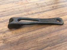 Morso Squirrel Stove Spares Centre Riddle Grate Models 1412 1410 1430 1440 1442