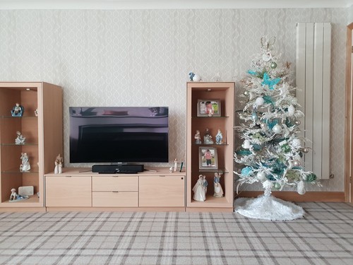 Skovby danish furniture - skovby,