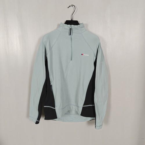 Berghaus extrem pullover women - extrem,