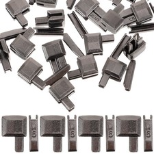 20 Sets Clothing Repairing