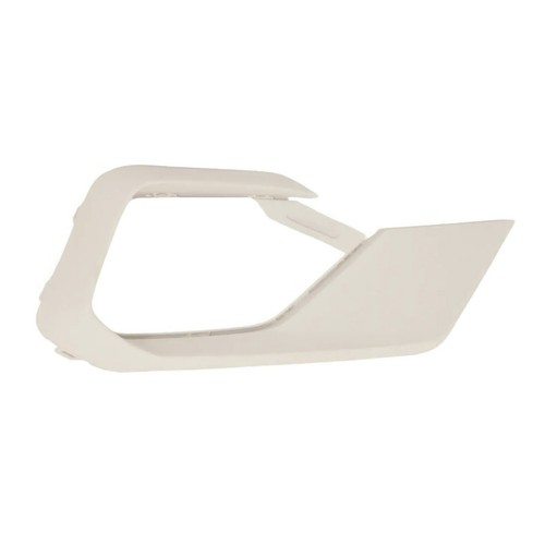For ford fiesta - for,