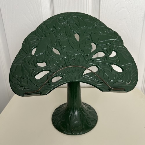 Vintage thornton the - vintage,