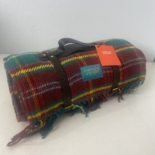 NEW  Fortnum & Mason