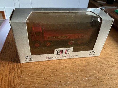 Exclusive first editions - first, 00
