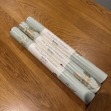 Laura Ashley Blenheim Eau De