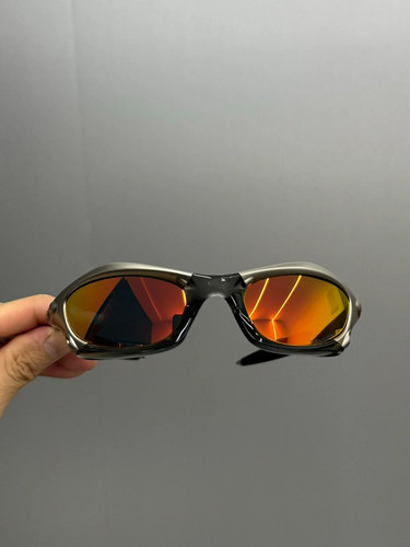 Vintage y2k oakley - vintage, splice