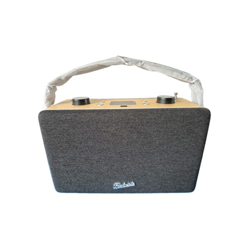Roberts stream 95i - 95i, dab+/fm