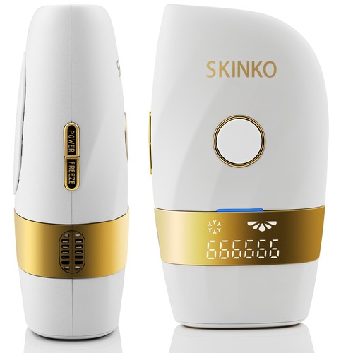 Ipl laser permanent - ipl,