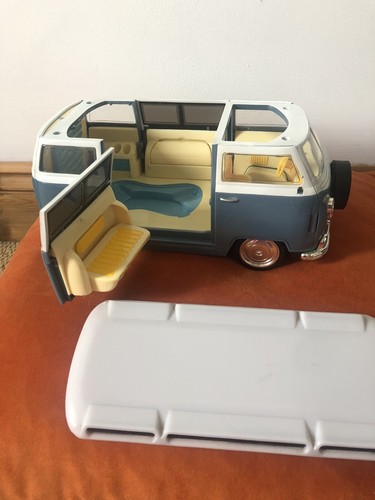 Collectors vintage lil - collectors,
