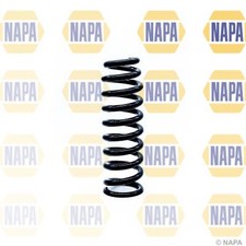 1x Coil Spring (Single) For