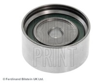 DEFLECTION/GUIDE PULLEY