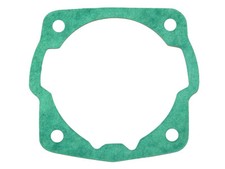 Cylinder Head Gasket Fits