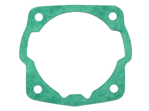Cylinder head gasket - cylinder,