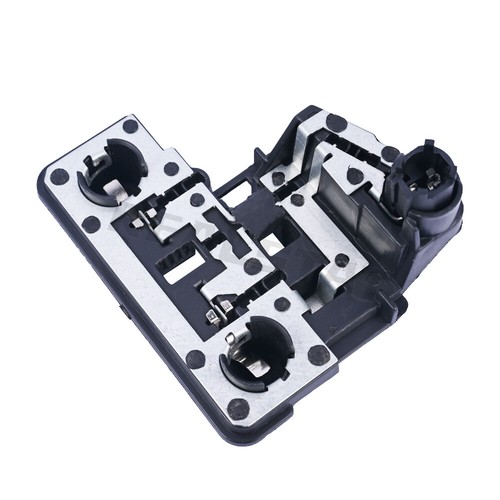 Rear light inner bulb - light, holder