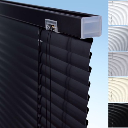 Made measure window blinds - measure,