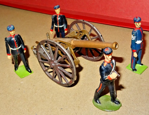 Britains similar - britains, or