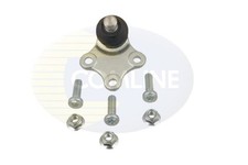 SUSPENSION BALL JOINT FRONT