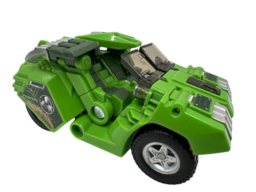 Vtech switch dinos torr - switch, go