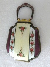 1930s Finberg Manufacturing