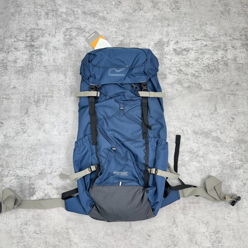 Regatta survivor 45l - survivor, 5