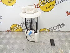 Peugeot Partner 2019-2024 1.6 HDI In Tank Fuel Sender Pump 9809359380