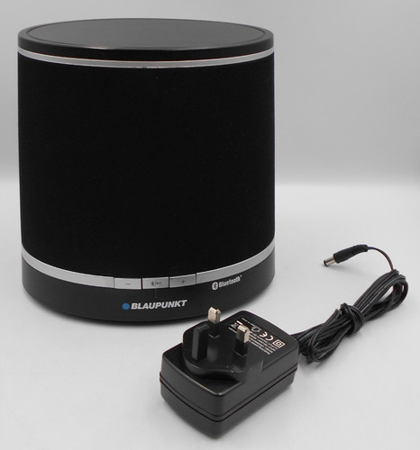 Blaupunkt 723 bluetooth - blaupunkt,