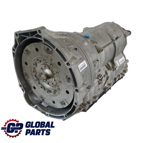 Bmw f10 530d f30 - f10, n57n