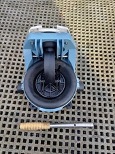 whale gusher titan hand bilge pump