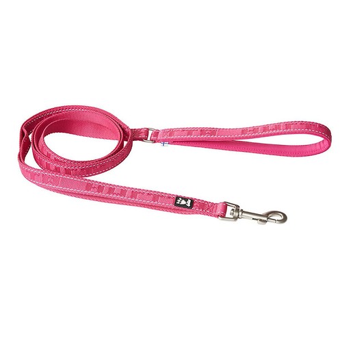 Hurtta casual reflective - hurtta, dog