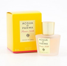 Acqua Di Parma Peonia Nobile Hair Mist New 50ml
