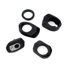 Colnago V5Rs Headset Top Cap