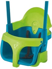 TP Toys Quadpod 4-in-1